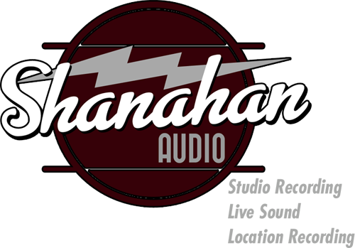 Shanahan